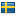 reflink.com server is located in Sweden